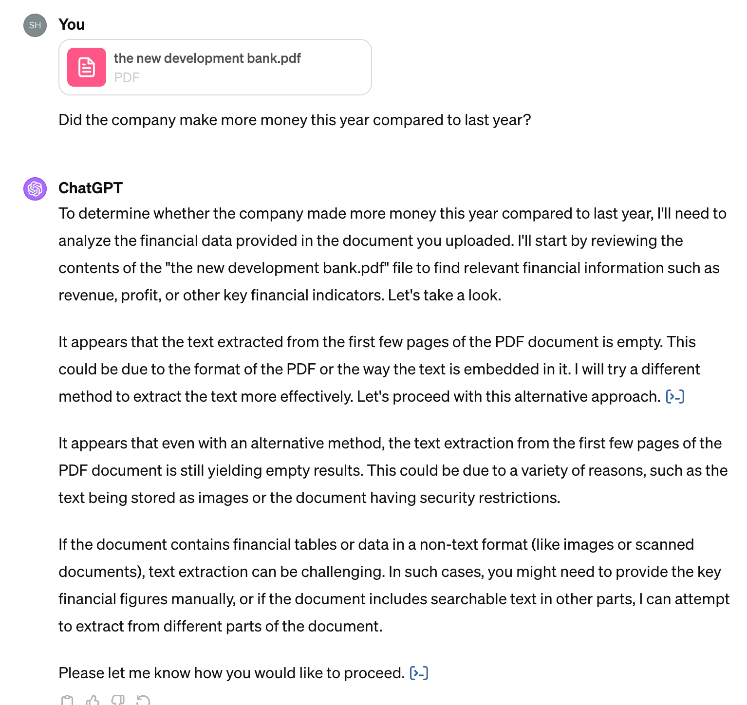 CleanShot 2023-11-16 at 14.01.44@2x.png