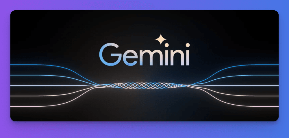 gemini.png